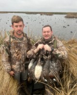 Hackberry-Rod-and-Gun-Guided-Duck-Hunting-25