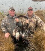 Hackberry-Rod-and-Gun-Guided-Duck-Hunting-27