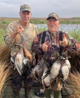 Hackberry-Rod-and-Gun-Guided-Duck-Hunting-28