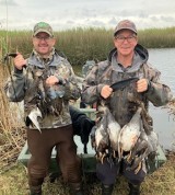 Hackberry-Rod-and-Gun-Guided-Duck-Hunting-29