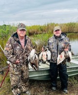 Hackberry-Rod-and-Gun-Guided-Duck-Hunting-3