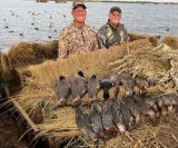 Hackberry-Rod-and-Gun-Guided-Duck-Hunting-30