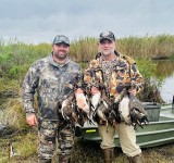 Hackberry-Rod-and-Gun-Guided-Duck-Hunting-31