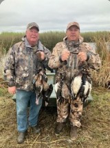 Hackberry-Rod-and-Gun-Guided-Duck-Hunting-32