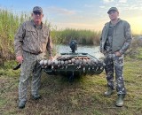 Hackberry-Rod-and-Gun-Guided-Duck-Hunting-33