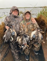 Hackberry-Rod-and-Gun-Guided-Duck-Hunting-34