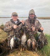 Hackberry-Rod-and-Gun-Guided-Duck-Hunting-35