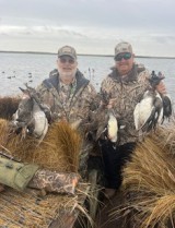 Hackberry-Rod-and-Gun-Guided-Duck-Hunting-36