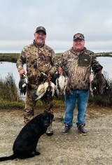 Hackberry-Rod-and-Gun-Guided-Duck-Hunting-38