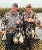 Hackberry-Rod-and-Gun-Guided-Duck-Hunting-39