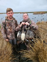 Hackberry-Rod-and-Gun-Guided-Duck-Hunting-4