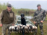Hackberry-Rod-and-Gun-Guided-Duck-Hunting-40