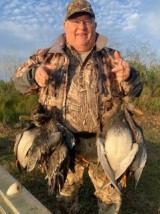 Hackberry-Rod-and-Gun-Guided-Duck-Hunting-42
