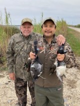 Hackberry-Rod-and-Gun-Guided-Duck-Hunting-43