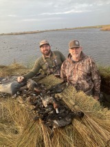 Hackberry-Rod-and-Gun-Guided-Duck-Hunting-7