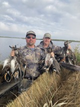 Hackberry-Rod-and-Gun-Guided-Duck-Hunting-8