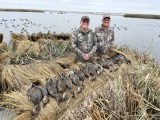 Hackberry-Rod-and-Gun-Guided-Duck-Hunting-9