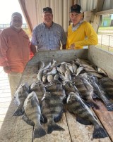 Saltwater-Fishing-in-Louisiana-1