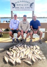 Saltwater-Fishing-in-Louisiana-10