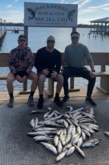 Saltwater-Fishing-in-Louisiana-11