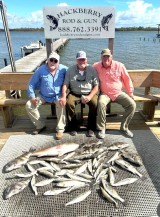 Saltwater-Fishing-in-Louisiana-12