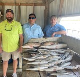 Saltwater-Fishing-in-Louisiana-13