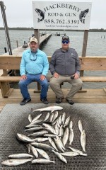 Saltwater-Fishing-in-Louisiana-14