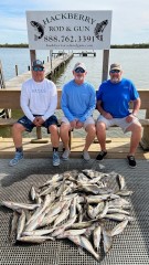 Saltwater-Fishing-in-Louisiana-15