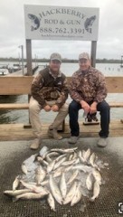 Saltwater-Fishing-in-Louisiana-4