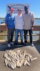 Saltwater-Fishing-in-Louisiana-5