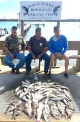 Saltwater-Fishing-in-Louisiana-6