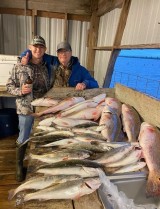 Saltwater-Fishing-in-Louisiana-7