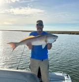 Saltwater-Fishing-in-Louisiana-8