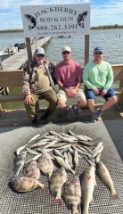 Saltwater-Fishing-in-Louisiana-9