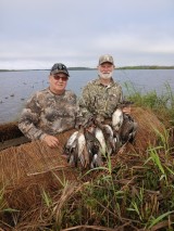 1_Guided-Hunting-and-Fishing-24