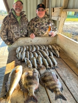 Guided-Duck-Hunting-1