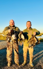 Guided-Duck-Hunting-10