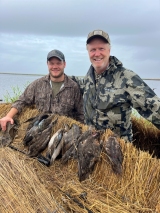 Guided-Duck-Hunting-15