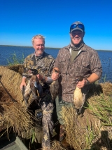 Guided-Duck-Hunting-16