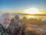 Guided-Duck-Hunting-17