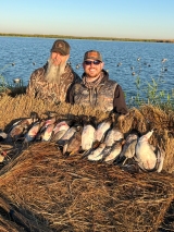 Guided-Duck-Hunting-18