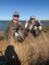 Guided-Duck-Hunting-19