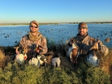 Guided-Duck-Hunting-20