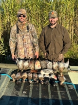 Guided-Duck-Hunting-21