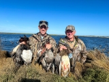 Guided-Duck-Hunting-24