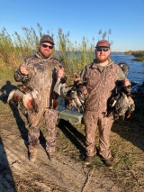 Guided-Duck-Hunting-26