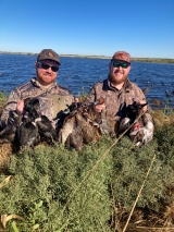 Guided-Duck-Hunting-27