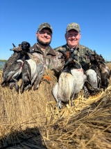 Guided-Duck-Hunting-28