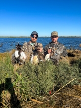 Guided-Duck-Hunting-29