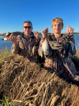 Guided-Duck-Hunting-3